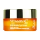 Frulatte Vitamine C Crème anti-rides pour les yeux, 30 ml.