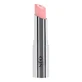 NEO Make Up Stick baume à lèvres triple action : 02 GOOD BLUSH NUDE, 5.5 g