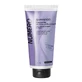 Numero Hair Professional, șampon netezitor cu ulei de avocado, 300 ml