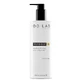 IDO LAB CICA+B-Gluc, lotion lissante anti-cellulite, 400 ml