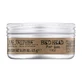 Bed Head For Men by TIGI, pastă pentru modelarea părului, 83 g
