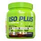 Olimp Iso Plus, pulbere, aromă de cola, 700 g