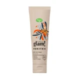 Natur Glam!, hand cream, sea buckthorn, 100 ml