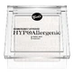 Bell Hypoallergeen Fixing Mat Poeder, make-up fixeerpoeder, 9 g