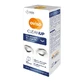Oviso CleanUp, lingettes pour paupières, 30 pcs.