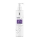 Enilome Pro Peptide, shampoo with peptides, dry and brittle hair, 300 ml