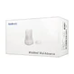 MiniMed Mio Advance, set de perfusion, 9 mm/110 cm, 10 pcs.