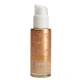 Lumene Natural Glow, fond de teint illuminateur SPF 20, 00 Ultra Light, 30 ml.