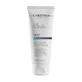 Christina Line Repair, mască regenerantă, 60 ml