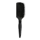 Lussoni Care&Style, brosse en poils de sanglier, 1 pc.