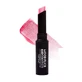 J.Cat Beauty Mood Flick Holo-Sparkle Lip Balm 102, baume à lèvres à effet holographique, 2 g