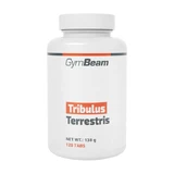 GymBeam Tribulus Terrestris, tablets, 120 pcs.