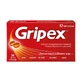 Gripex, comprimate filmate, 24 buc.