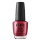 OPI, Nail Envy, Balsam de unghii cu culoare, NT226 Tough Luv, 15 ml
