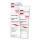 Emolium Dermocare, feuchtigkeitsspendende Creme, 75 ml