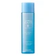 Momotani Happiness Beaute Loțiune răcoritoare, loțiune hidratantă răcoritoare, 150 ml