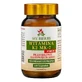 My Herbs Vitamina K2 MK-7 Forte, capsule, 120 buc.