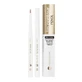 Bell Professional Lip Contour Pencil, lip liner, 01, 0.27 g