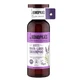 Konopka&amp;#039;s, shampooing contre la chute des cheveux, 500 ml