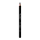 Pierre Rene, Eyeliner de lungă durată nr. 01, 1.14 g