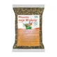 Flos, Mixture my flatulence, herbal tea, 100 g