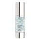NEO Make Up Mattierende und glättende Make-up-Unterlage: SMOOTHING EFFECT, 30 ml.