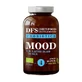 Diet-Food Supplements Probiotic No. 4 Bio Mood, gélules, 27 g