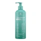 Seboradin Pro Hydractive, shampoo for dry and dull hair, 400 ml
