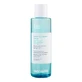 Sensilis Purify Balancing Toner, tónico purificante que cierra los poros, 200 ml