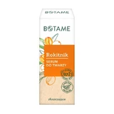 Botame Sea Buckthorn, exfoliating face serum, 30 ml