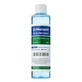 Dr.Melaxin Aqua Ion Plasma Watery Tonert, moisturizing toner, 200 ml