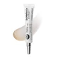 Melaxin Eyephalt, crème anti-rides pour les yeux, 10 ml