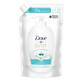 Recharge de savon liquide Care &amp; Protect, 500 ml, Dove