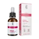 Enilome Pro Rosacea set crème de jour + sérum
