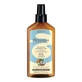 L&amp;#039;Erboristica, spray pentru corp, față și păr cu apă de cocos și aloe vera, 200 ml
