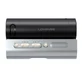Lovense Solace Pro, masturbateur, 1 pc.