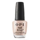OPI, Nail Envy, Balsam de unghii cu culoare, NT228 Double Nude-y, 15 ml