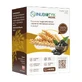 Inubiotic Carbon, capsule, 60 buc.