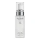 Revitalash, mousse stimulante pour la croissance des cheveux, 55 ml