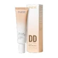 Paese, cremă colorantă pentru îngrijirea pielii DD Cream, 5N Miere, 30 ml