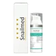 Snailmed, mască anti-acnee cu mucus de melc și totarol, 50 ml