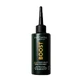 Madara 3 Min Growth Boost Scalp Treatment, sérum publisant pour le cuir chevelu, 100 ml