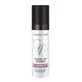 Golden Rose Make-Up Primer, mattierende und porenvermindernde Make-up-Unterlage, 30 ml
