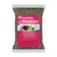 Flos, My Menopause Blend, tisane, séchée, 100 g