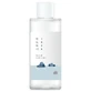 Round Lab 1025 Dokdo Toner, facial toner, 100 ml