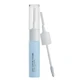 Revitalash, wenkbrauw- en wimpermasker, 5 ml