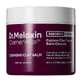 Dr.Melaxin Cemenrete Cleansing Clay Balm, Make-up-Entferner und Pflegebalsam, 100 ml
