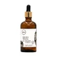 LaLe, friction capillaire, artichaut, 100 ml