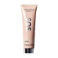 Madara SOS Hydra, mască de față hidratantă, 60 ml