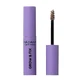 Madara Grow &amp;amp; Fix Tinted Brow Gel, Gel Brow Styling Serum, Smoky Blonde 2, 4.25 ml